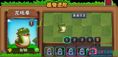 未标题-6.jpg