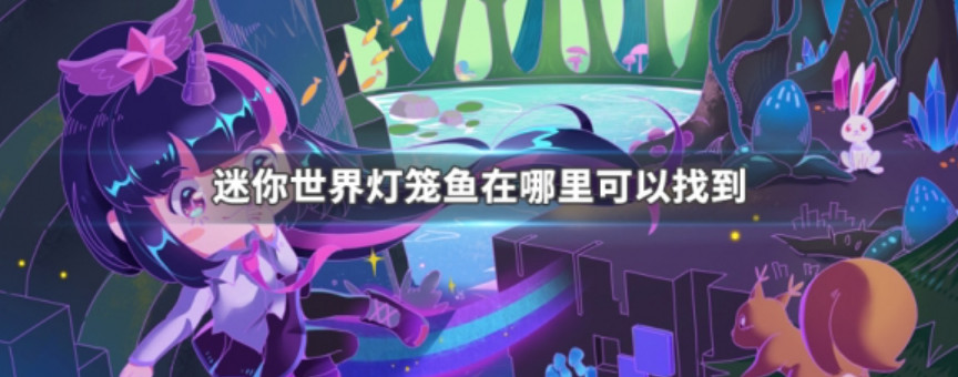 20230724102558.jpg