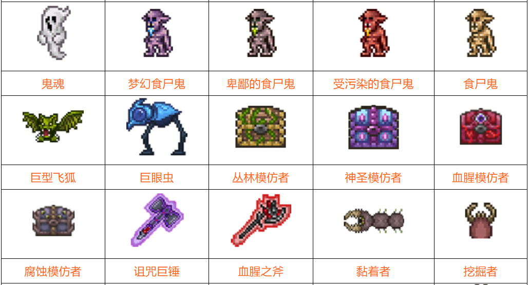 20200318080814.png