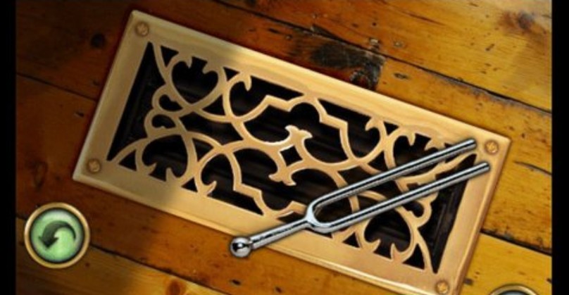 008.jpg