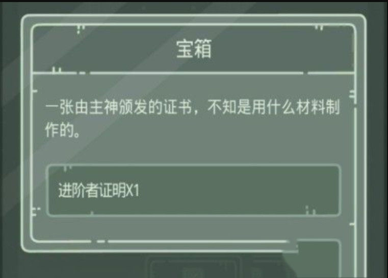 0.jpg