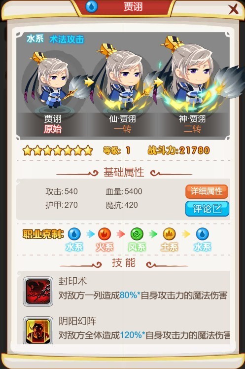 图片14.jpg