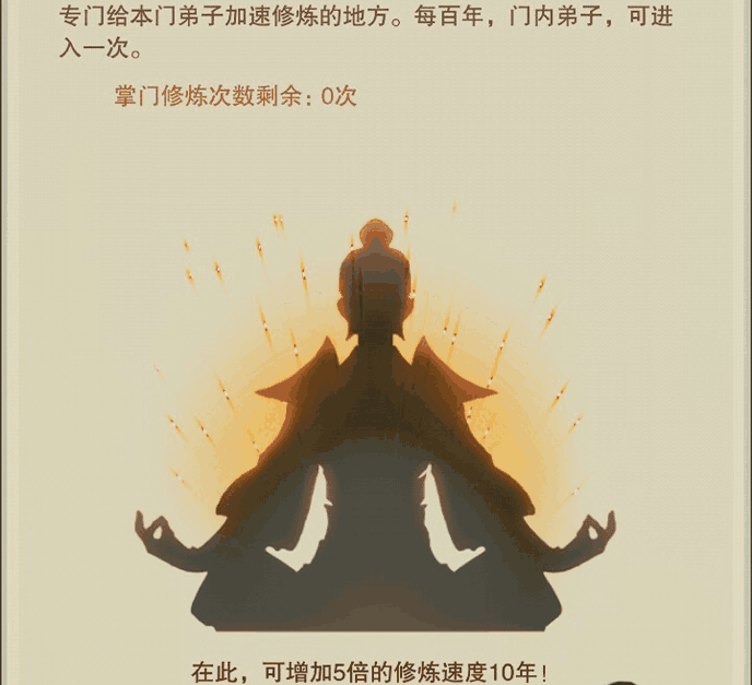 1577084650812406.png