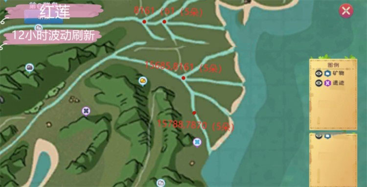1.jpg