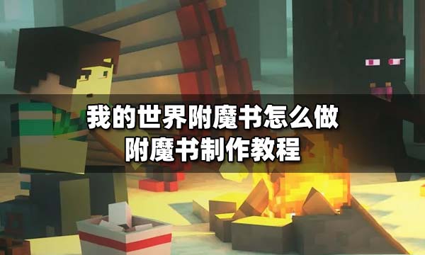1651310575200569.jpg