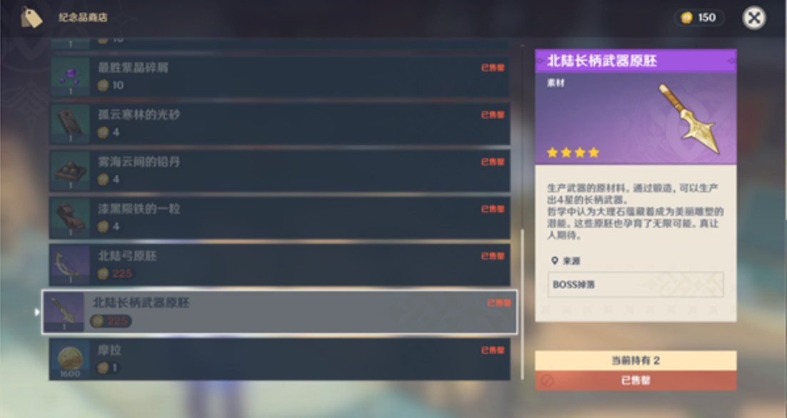 20230506160005.jpg