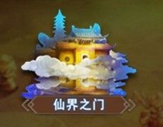 未标题-5.jpg