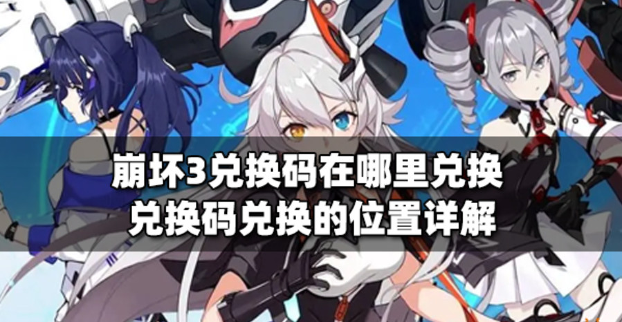 20230621140235.jpg