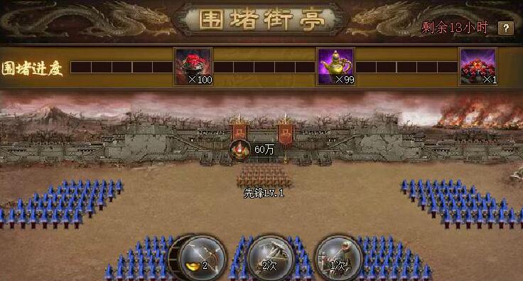 未标题-10.jpg