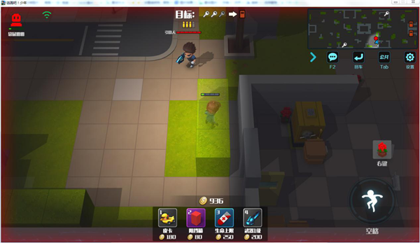 2.png