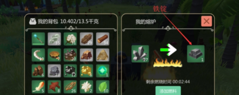 20190823170651_96843.png