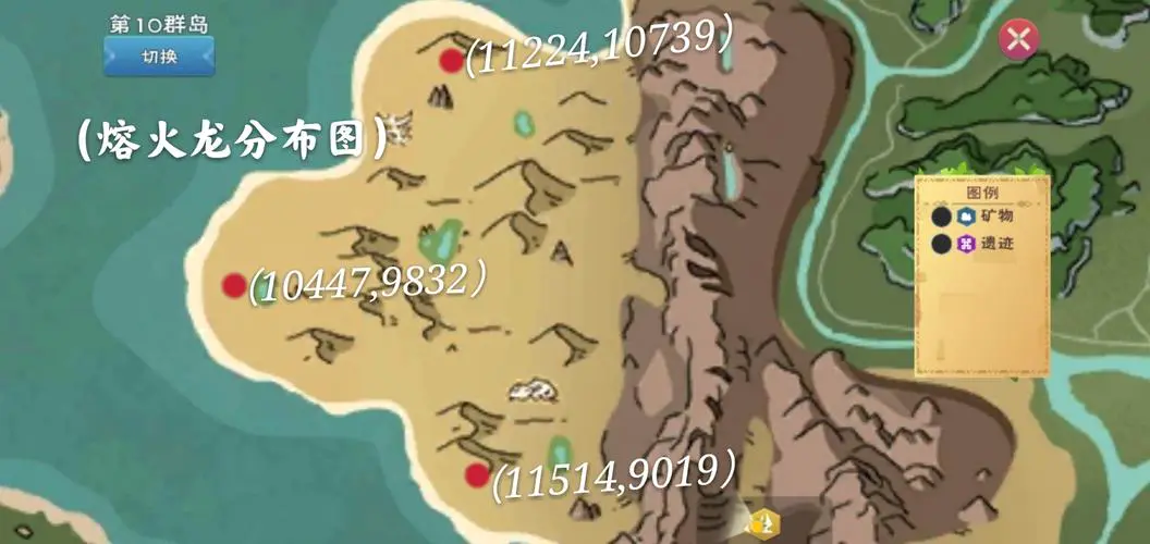 1.jpg