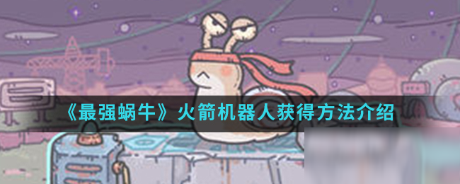 181479224.jpg