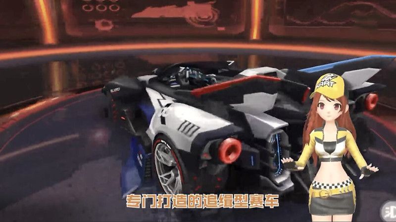 未标题-10.jpg