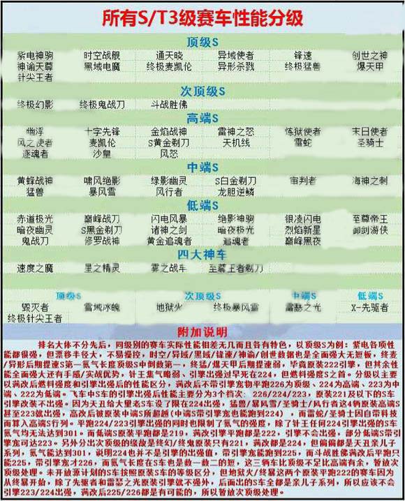 未标题-10.jpg