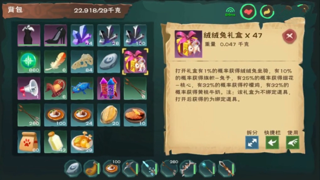20.jpg