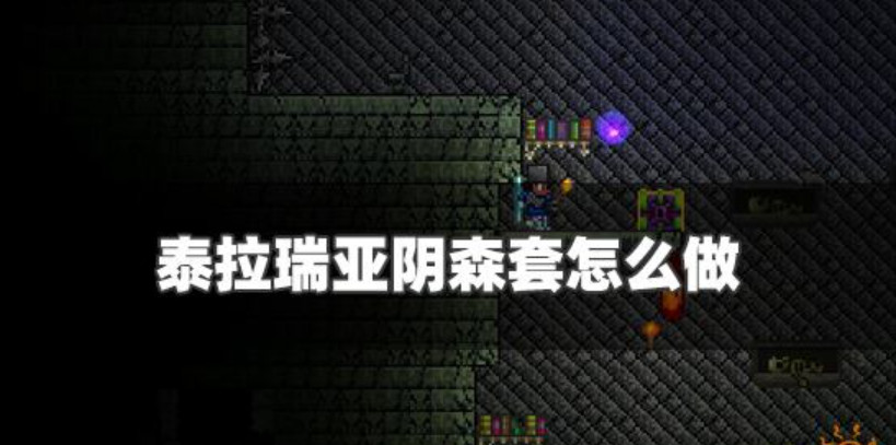 20230719155513.jpg
