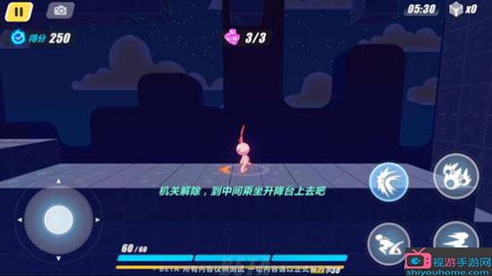 未标题-13.jpg