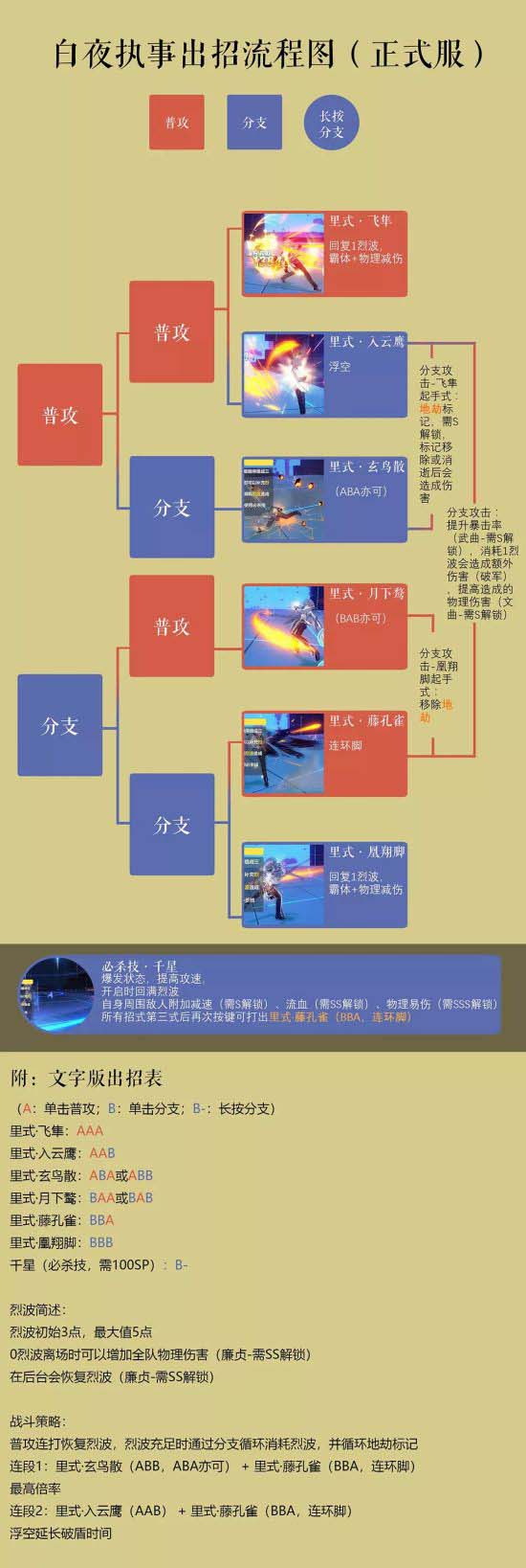 未标题-5.jpg