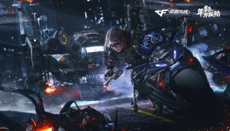 2022101290917302.gif