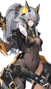 4b6c2acdcbcd27cd51f69a48505b2388.png