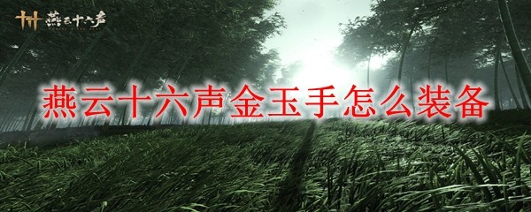1735527716_848625.jpg