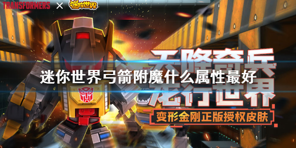 584_c893e585-ddd8-bb6b-aea8-749cabe3c757 (1).jpg