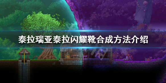 584_1f8979a0-abe9-eeb6-2894-7b947ecb04e6.jpg