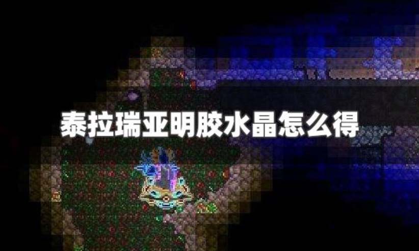 20230530104928.jpg