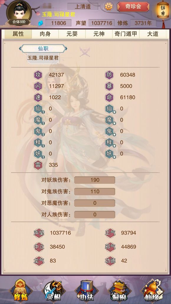 未标题-3.jpg