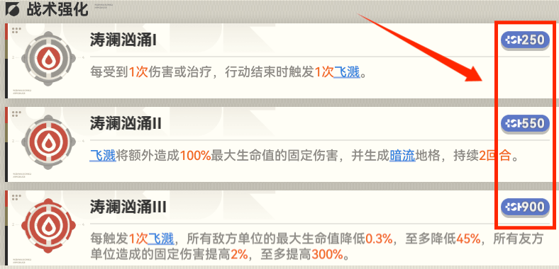 111.png