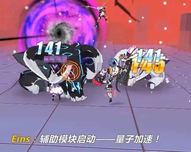 未标题-4.jpg