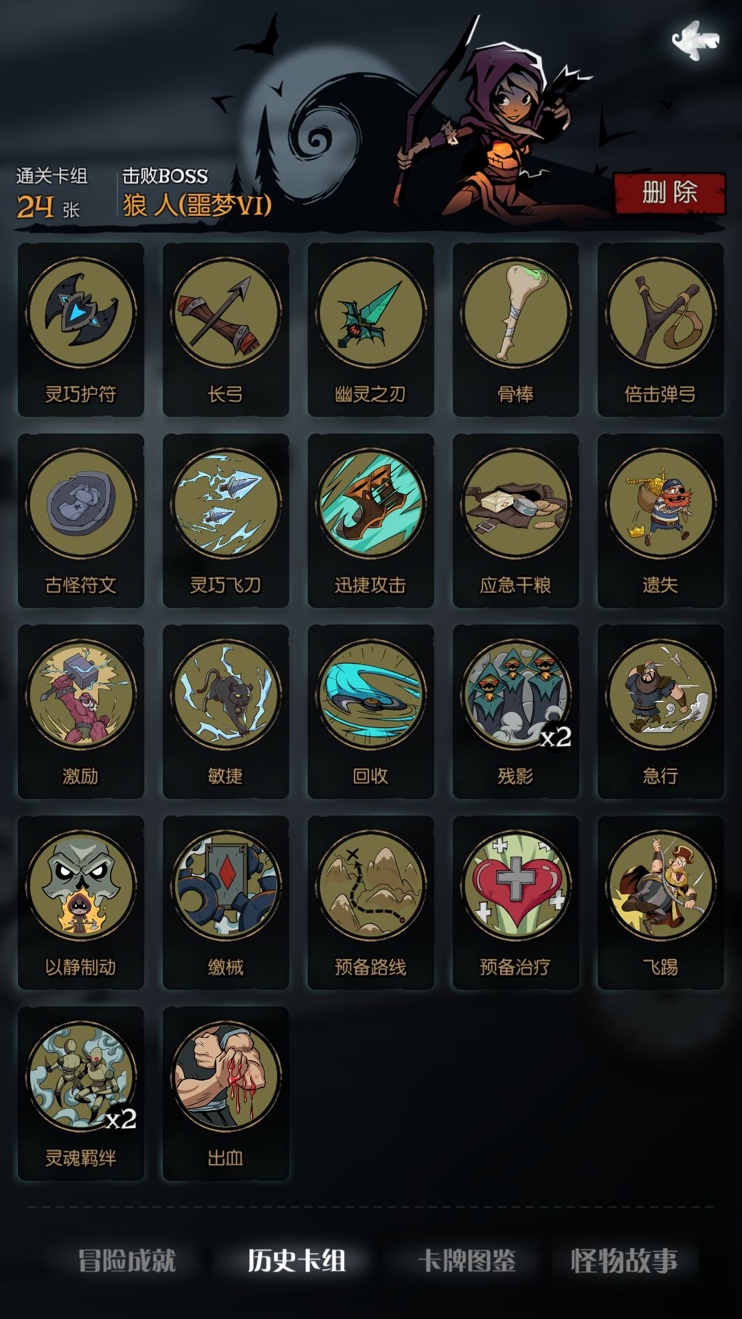 未标题-71.jpg