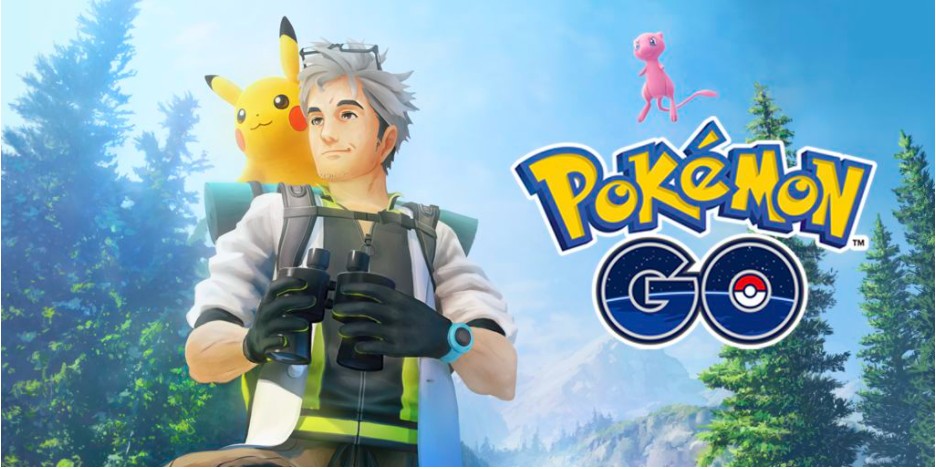 pokemon？go钱币怎麽赚 pokemon go如何赚钱先看这些