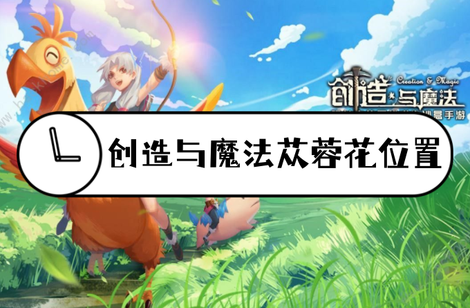 9db40e48c0bc8d8ec31369ddbca5b59b.png