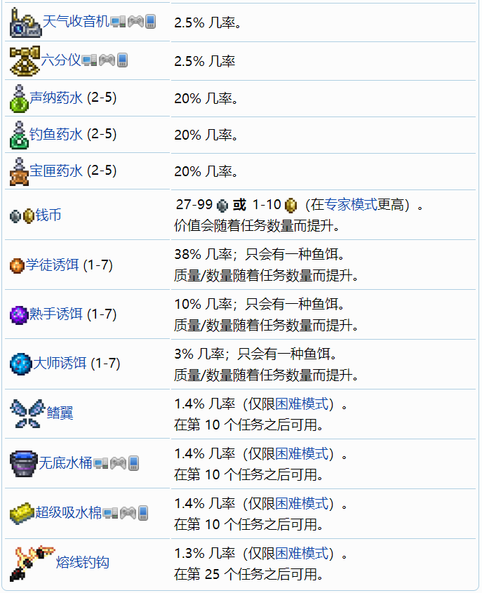 2019110608532157.jpg