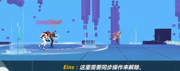 未标题-2.jpg