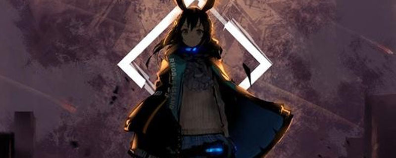 6987cc285c4c5e8d5ef7a760a1c9c1e1.jpg