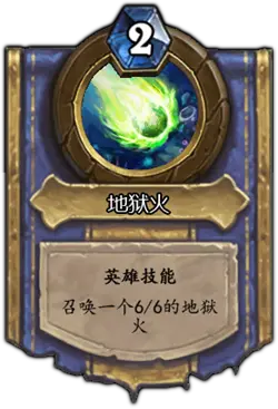未标题-4.jpg
