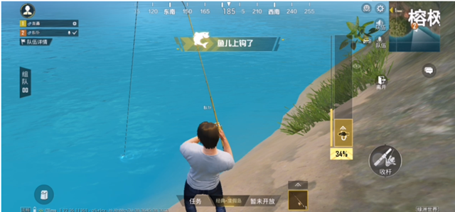 1680229659953.png