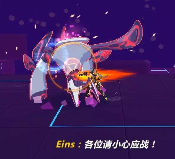 未标题-1.jpg