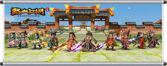 未标题-1.jpg