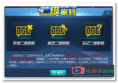 未标题-12.jpg