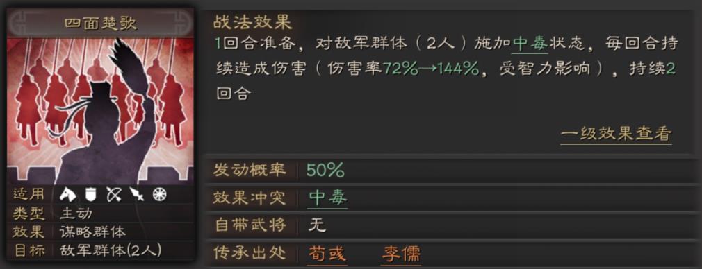 未标题-2.jpg