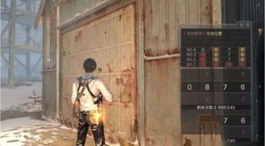 0.jpg
