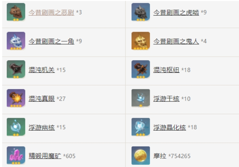 1453e7d6bc71e7859afca15db7f06b72.png