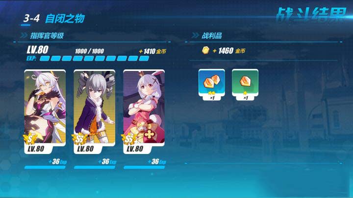 未标题-2.jpg