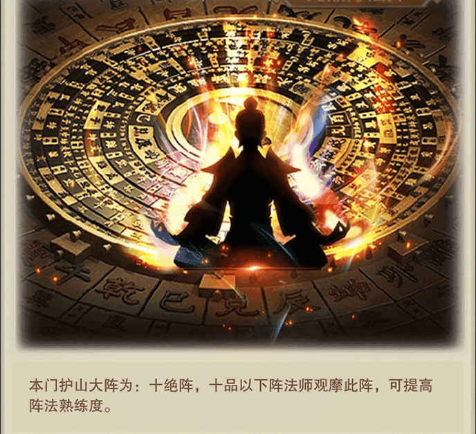 1577084650567372.png