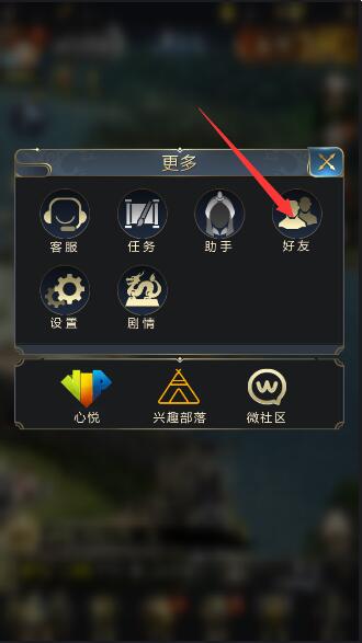 未标题-12.jpg
