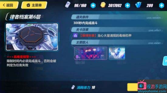 未标题-7.jpg
